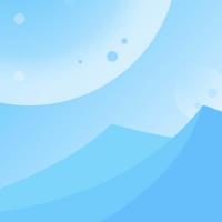 //irrorwxhkqjjln5p.ldycdn.com/static/assets/images/article_no_pic.jpg